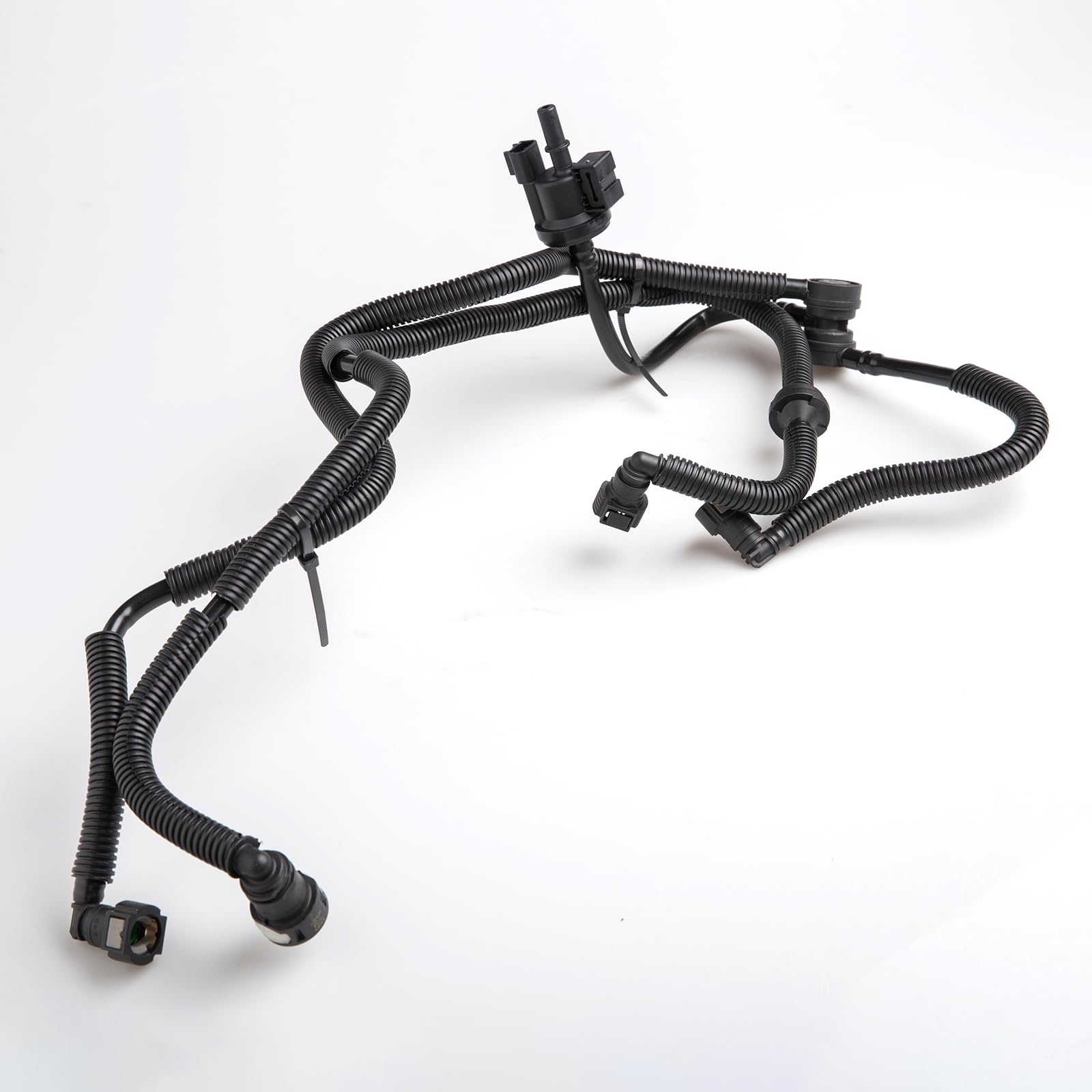 2016年 DEVILOOF ≪新品未開封 ≫ PURGE 2016年 DEVILOOF ≪新品未開封 ≫ PURGE 2016年 DEVILOOF ≪新品未開封